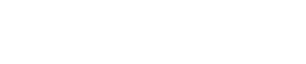 欧兹看书网